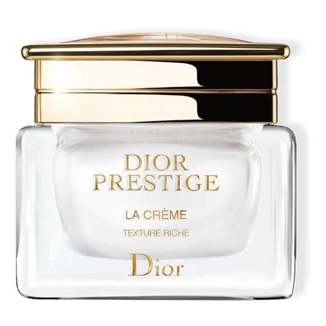 maquillage christian dior pas cher|sephora maquillage dior.